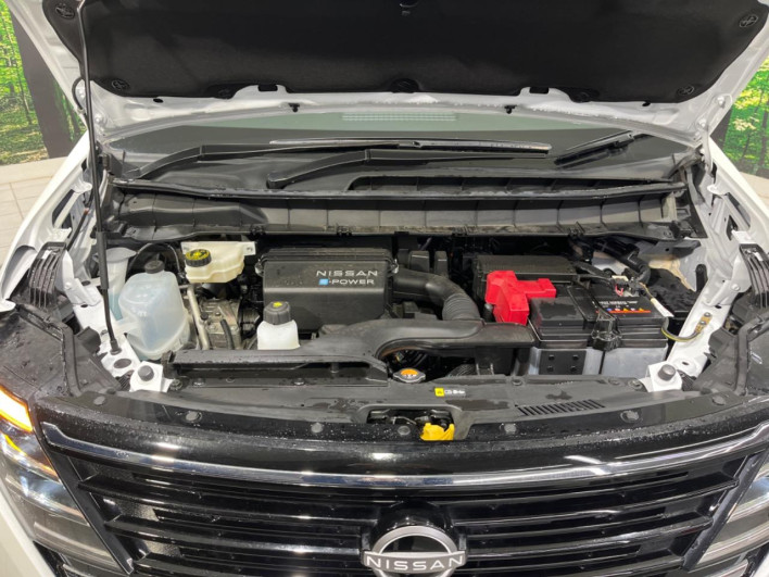 2024 Nissan Serena 6AA-GFC28 (UW-69f066be7ec66)[16]