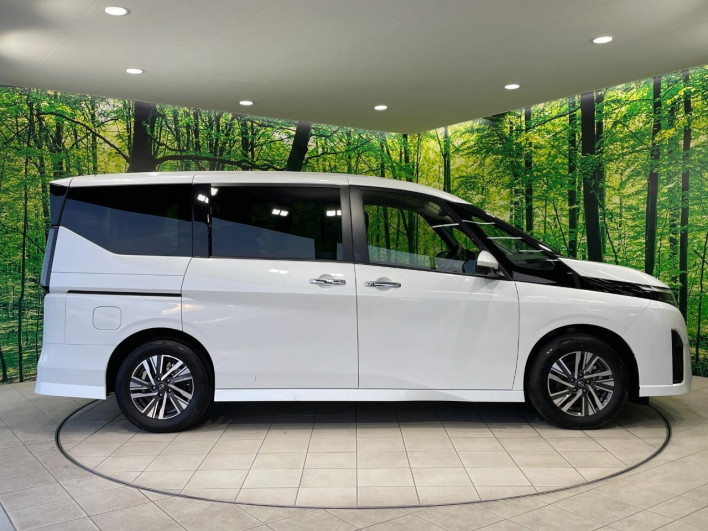 2025 Nissan Serena 6AA-GFC28 (UW-69f066bed49a7)[26]