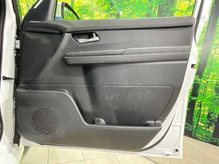 2025 Nissan Serena 6AA-GFC28 (UW-69f066bed49a7)[22]