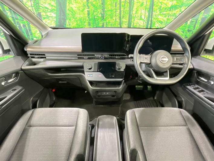 2025 Nissan Serena 6AA-GFC28 (UW-69f066bed49a7)[20]