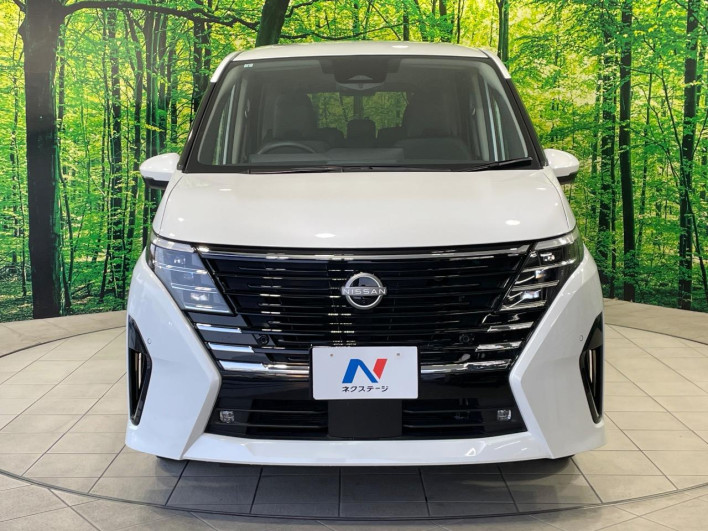 2025 Nissan Serena 6AA-GFC28 (UW-69f066bed49a7)[28]