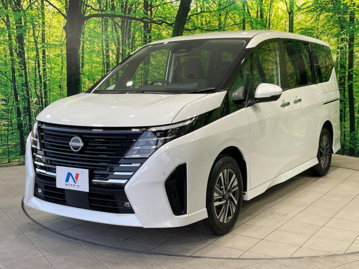 2025 Nissan Serena 6AA-GFC28 (UW-69f066bed49a7)[6]