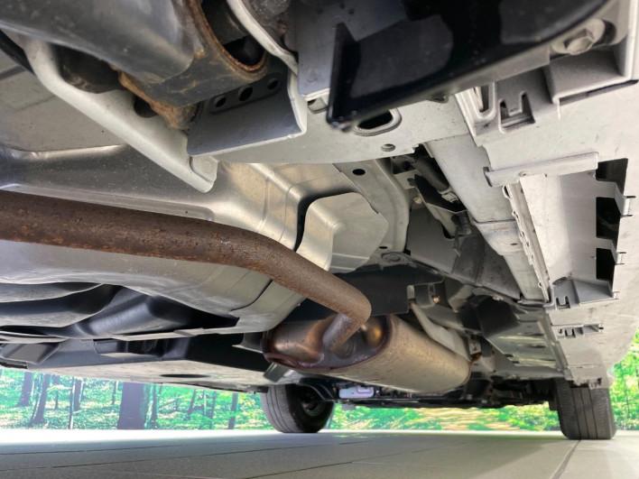 2025 Nissan Serena 6AA-GFC28 (UW-69f066bed49a7)[12]