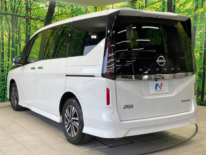 2025 Nissan Serena 6AA-GFC28 (UW-69f066bed49a7)[8]