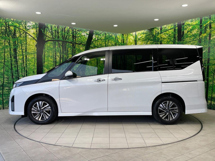 2025 Nissan Serena 6AA-GFC28 (UW-69f066bed49a7)[7]
