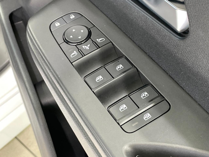 2025 Nissan Serena 6AA-GFC28 (UW-69f066bed49a7)[23]