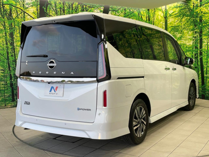 2025 Nissan Serena 6AA-GFC28 (UW-69f066bed49a7)[25]