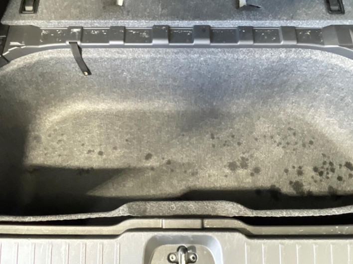 2025 Nissan Serena 6AA-GFC28 (UW-69f066bed49a7)[15]