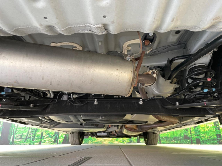 2025 Nissan Serena 6AA-GFC28 (UW-69f066bed49a7)[9]