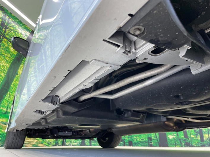 2025 Nissan Serena 6AA-GFC28 (UW-69f066bed49a7)[11]