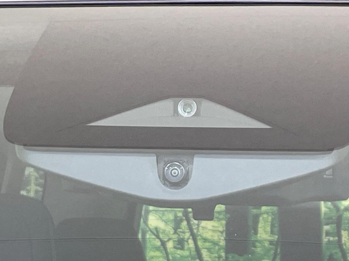 2025 Nissan Serena 6AA-GFC28 (UW-69f066bed49a7)[5]