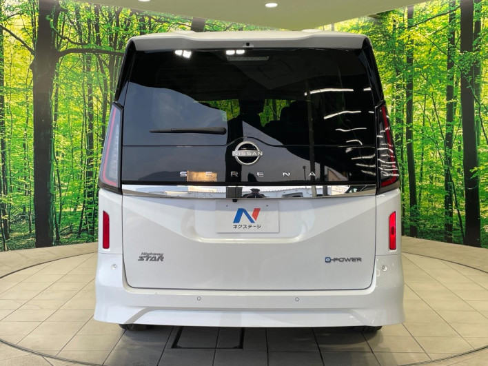 2025 Nissan Serena 6AA-GFC28 (UW-69f066bed49a7)[24]