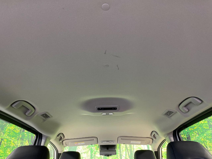 2025 Nissan Serena 6AA-GFC28 (UW-69f066bed49a7)[17]