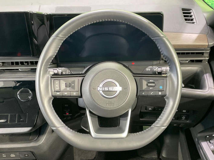 2025 Nissan Serena 6AA-GFC28 (UW-69f066bed49a7)[21]