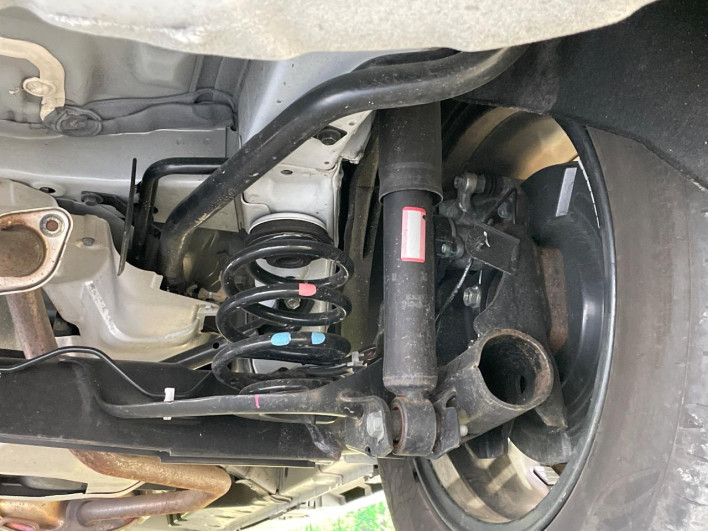 2025 Nissan Serena 6AA-GFC28 (UW-69f066bed49a7)[10]