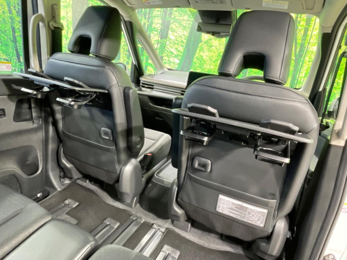 2025 Nissan Serena 6AA-GFC28 (UW-69f066bed49a7)[18]