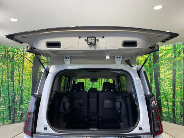 2025 Nissan Serena 6AA-GFC28 (UW-69f066bed49a7)[13]