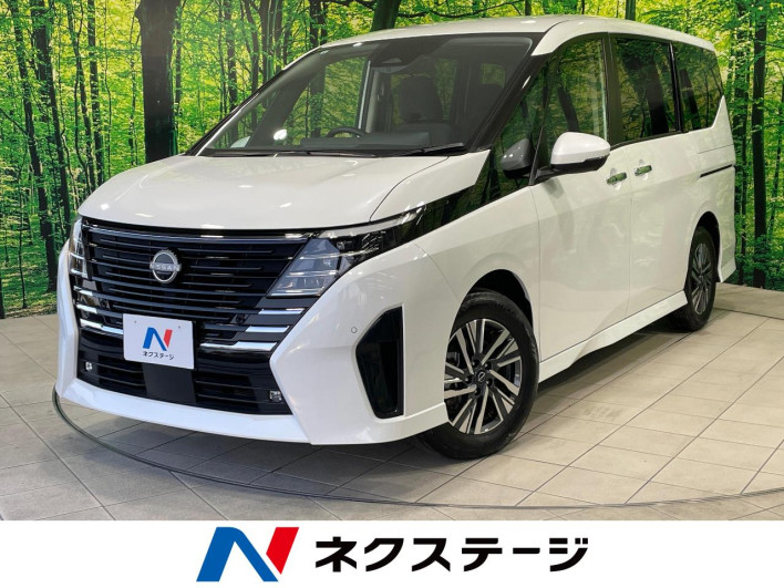 2025 Nissan Serena 6AA-GFC28 (UW-69f066bed49a7)[3]