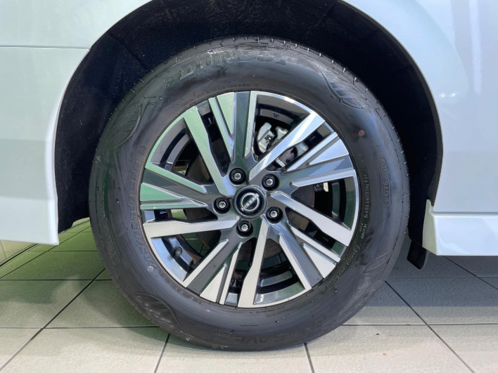 2025 Nissan Serena 6AA-GFC28 (UW-69f066bed49a7)[29]