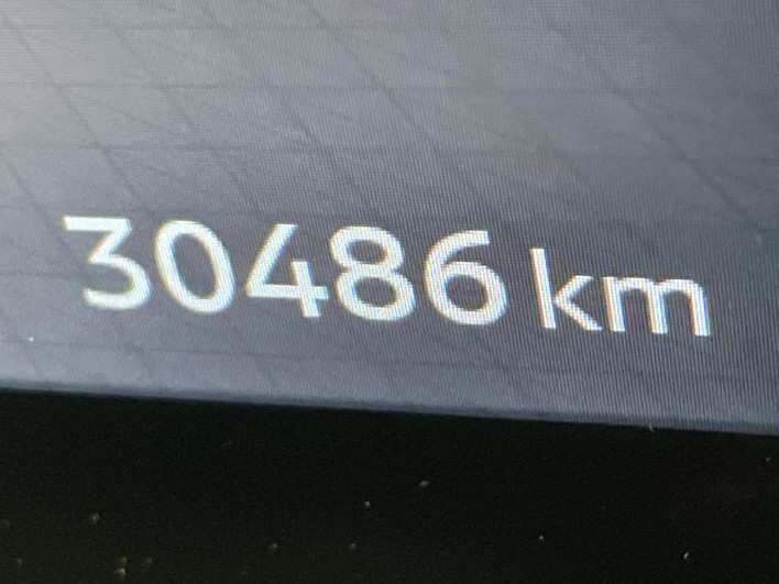 2025 Nissan Serena 6AA-GFC28 (UW-69f066bed49a7)[2]