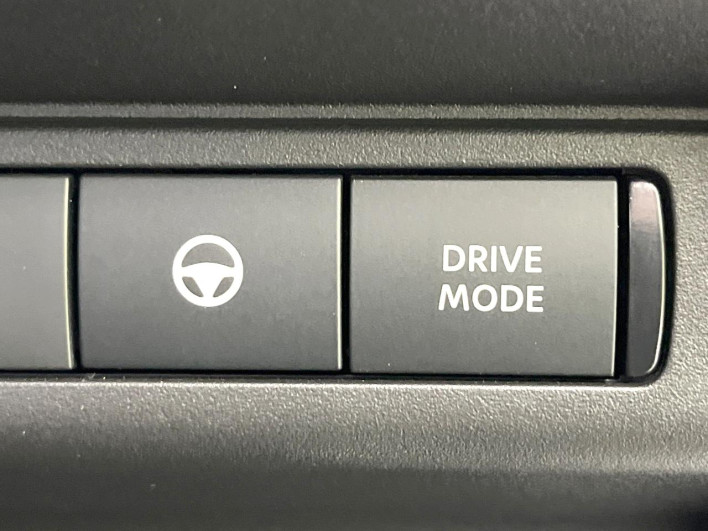 2024 Nissan Serena 6AA-GFC28 (UW-69f066bf538a4)[24]