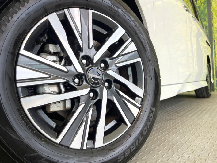 2024 Nissan Serena 6AA-GFC28 (UW-69f066bf538a4)[17]