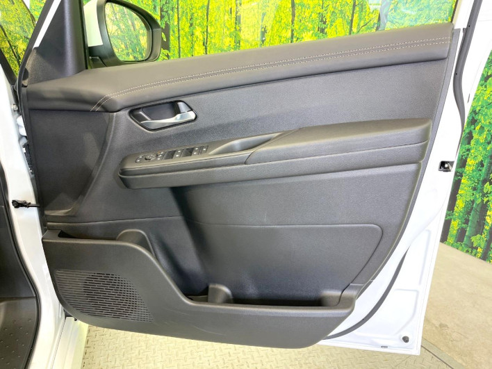 2024 Nissan Serena 6AA-GFC28 (UW-69f066bf538a4)[4]