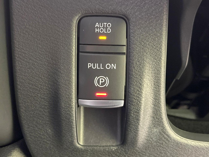 2024 Nissan Serena 6AA-GFC28 (UW-69f066bf538a4)[27]