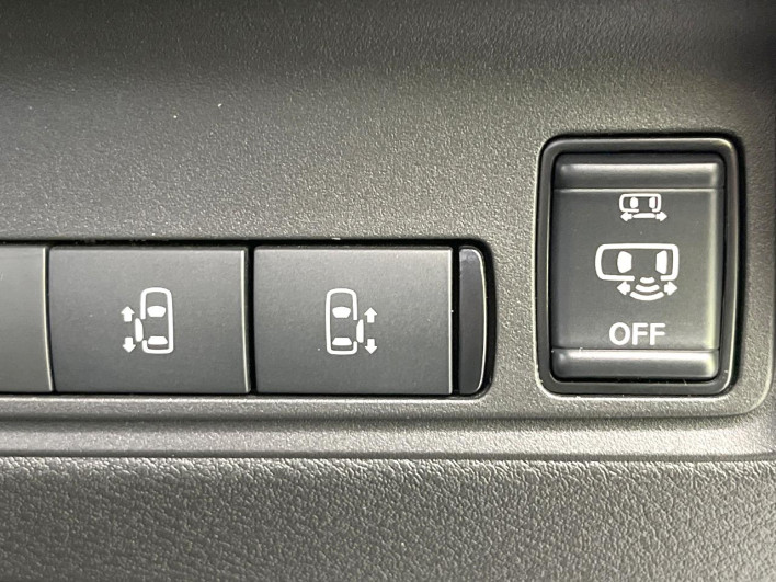 2024 Nissan Serena 6AA-GFC28 (UW-69f066bf538a4)[25]