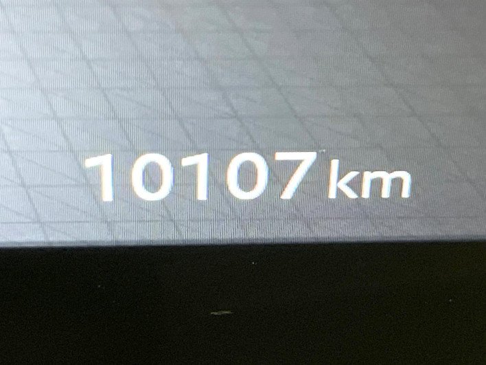 2024 Nissan Serena 6AA-GFC28 (UW-69f066bf538a4)[2]