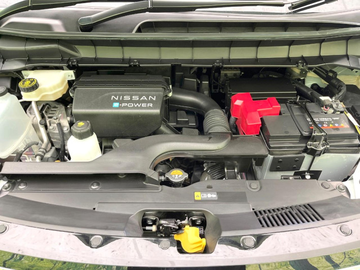 2024 Nissan Serena 6AA-GFC28 (UW-69f066bf538a4)[10]