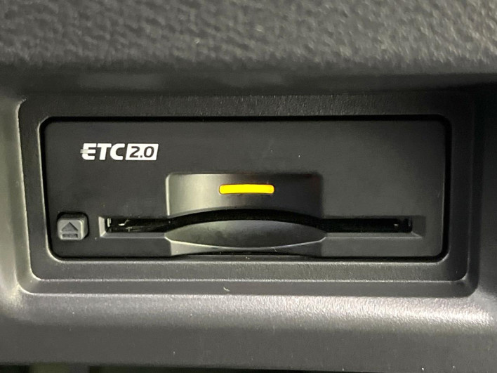 2024 Nissan Serena 6AA-GFC28 (UW-69f066bf538a4)[26]