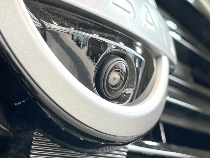 2024 Nissan Serena 6AA-GFC28 (UW-69f066bf538a4)[19]