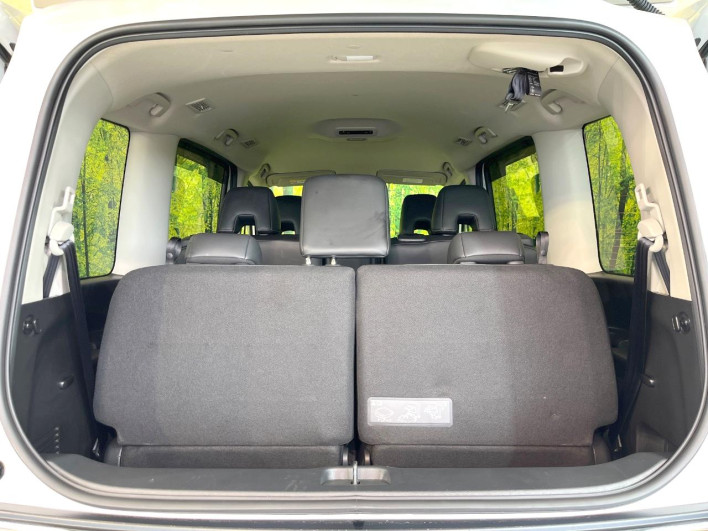 2024 Nissan Serena 6AA-GFC28 (UW-69f066bf538a4)[16]