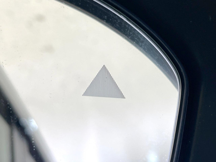 2024 Nissan Serena 6AA-GFC28 (UW-69f066bf538a4)[7]