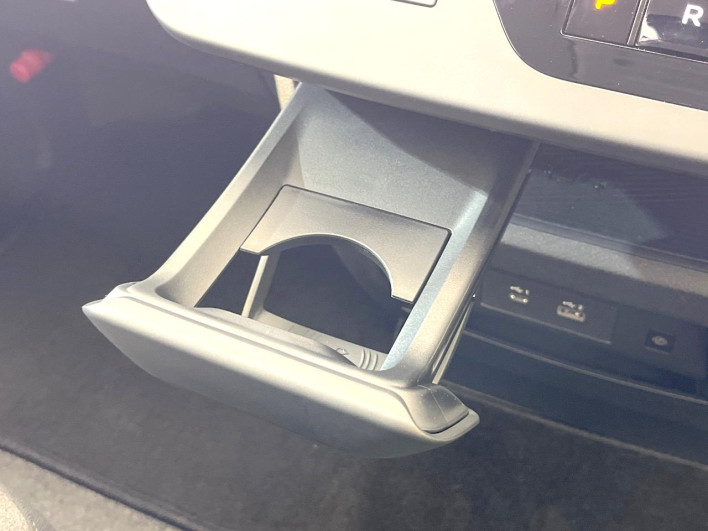 2024 Nissan Serena 6AA-GFC28 (UW-69f066bf538a4)[29]