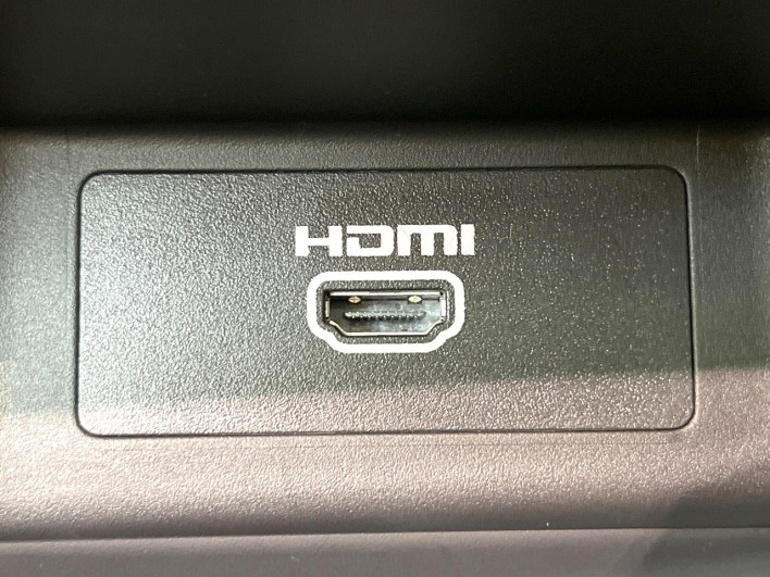 2024 Nissan Serena 6AA-GFC28 (UW-69f066bf538a4)[13]