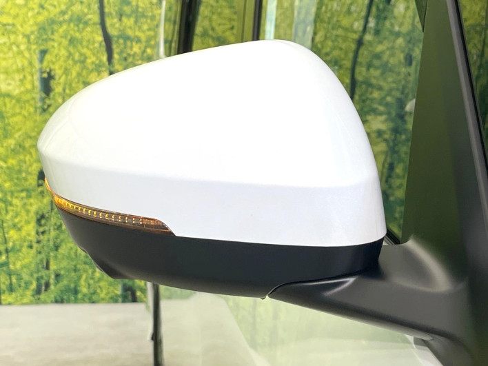 2024 Nissan Serena 6AA-GFC28 (UW-69f066bf538a4)[23]