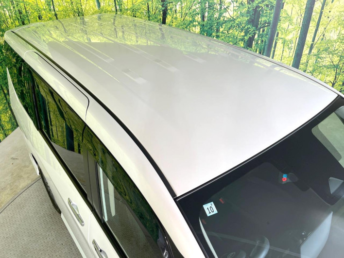 2024 Nissan Serena 6AA-GFC28 (UW-69f066bf538a4)[21]