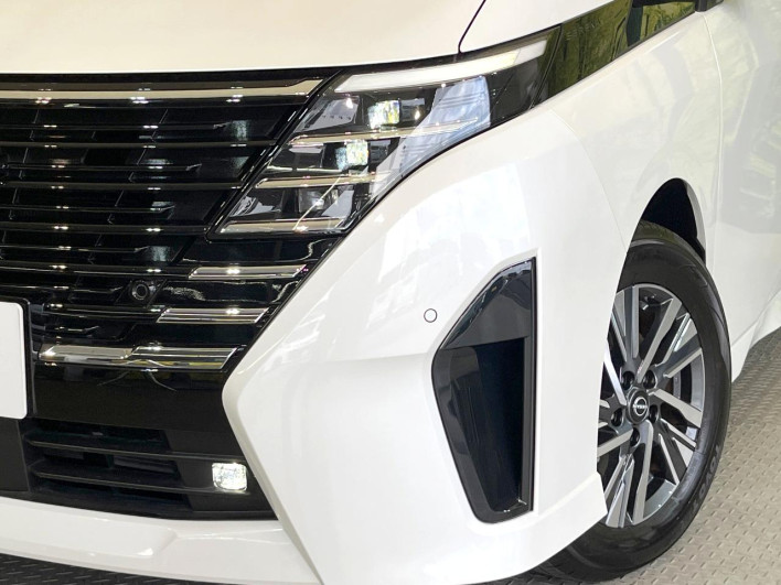 2024 Nissan Serena 6AA-GFC28 (UW-69f066bf538a4)[22]