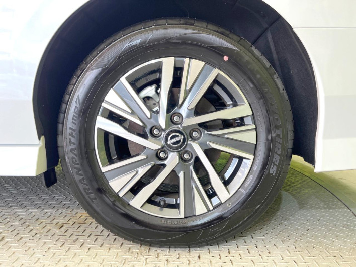 2024 Nissan Serena 6AA-GFC28 (UW-69f066bf538a4)[18]