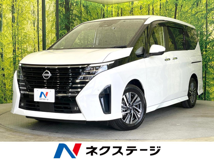 2024 Nissan Serena 6AA-GFC28 (UW-69f066bf538a4)[3]