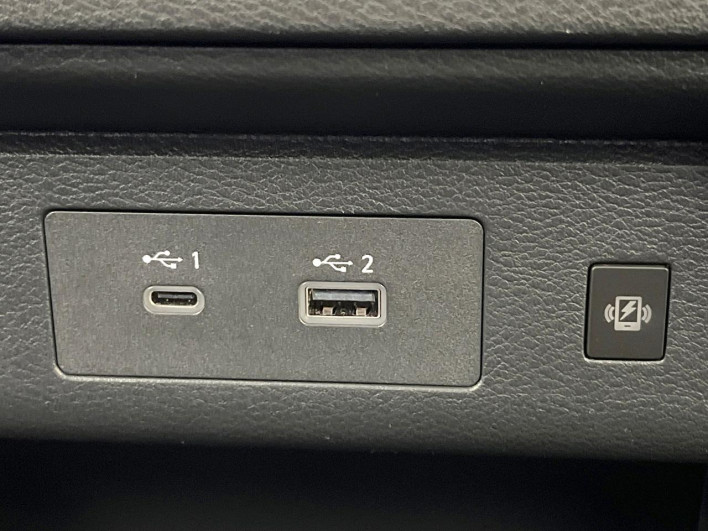 2024 Nissan Serena 6AA-GFC28 (UW-69f066bf538a4)[28]