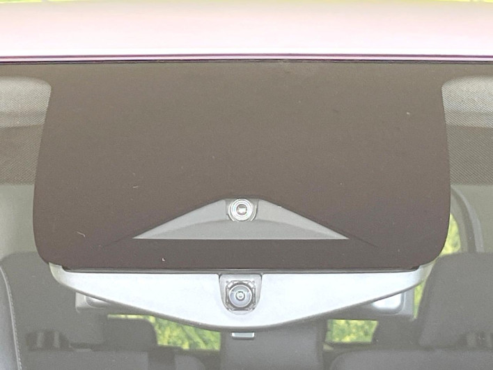 2024 Nissan Serena 6AA-GFC28 (UW-69f066bf538a4)[20]