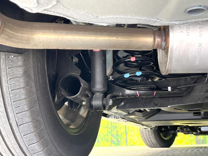 2024 Nissan Serena 6AA-GFC28 (UW-69f066bf538a4)[15]