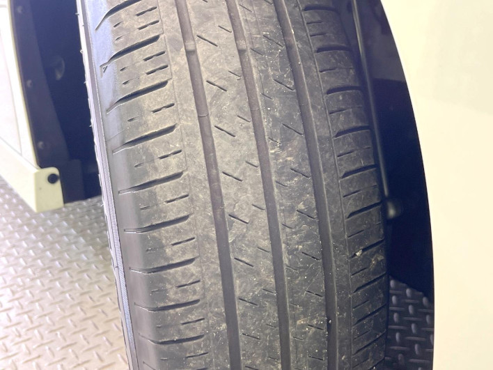 2024 Nissan Serena 6AA-GFC28 (UW-69f066bf538a4)[9]