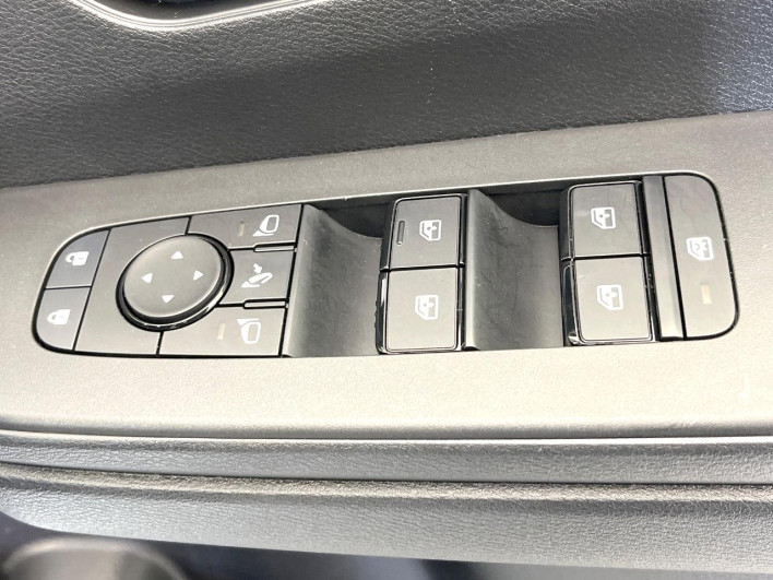 2024 Nissan Serena 6AA-GFC28 (UW-69f066bf538a4)[5]