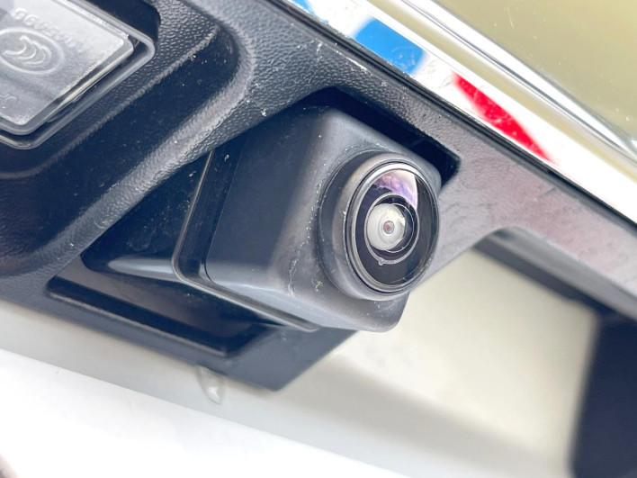 2024 Nissan Serena 6AA-GFC28 (UW-69f066bf538a4)[14]