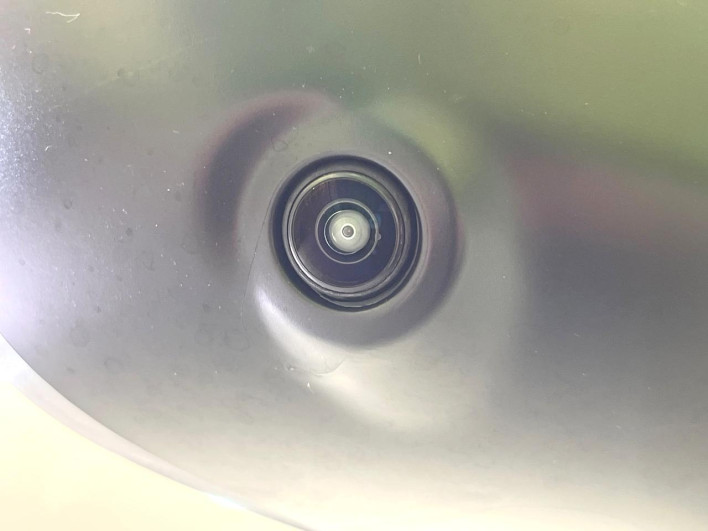 2024 Nissan Serena 6AA-GFC28 (UW-69f066bf538a4)[6]