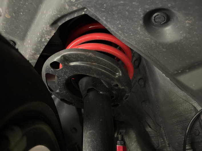 2024 Mazda Mazda 6 Sedan 3DA-GJ2FP (UW-69f066c0063d8)[6]